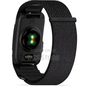 Garmin Cirqa Smart Band
