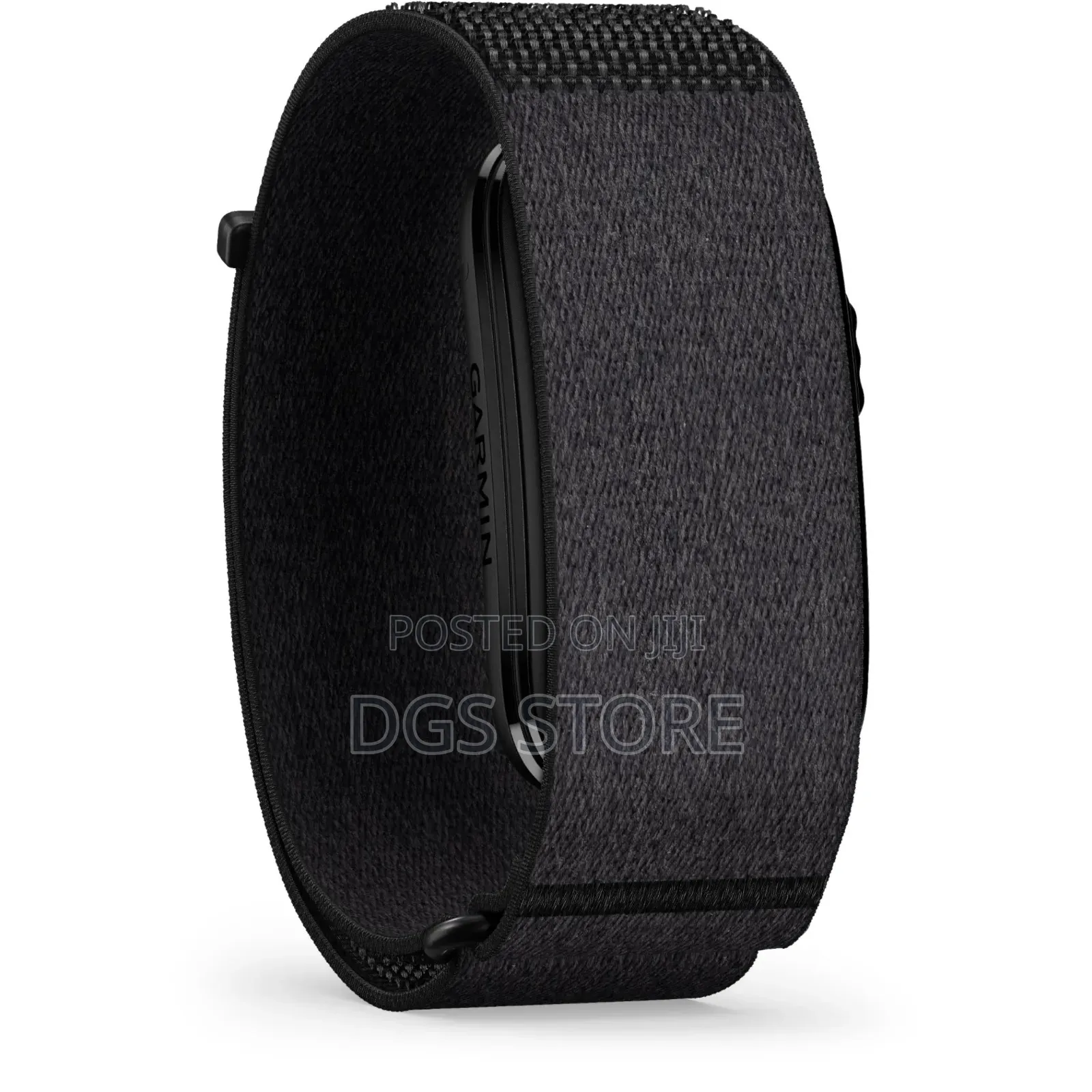 Garmin Cirqa Smart Band