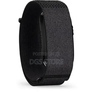 Garmin Cirqa Smart Band