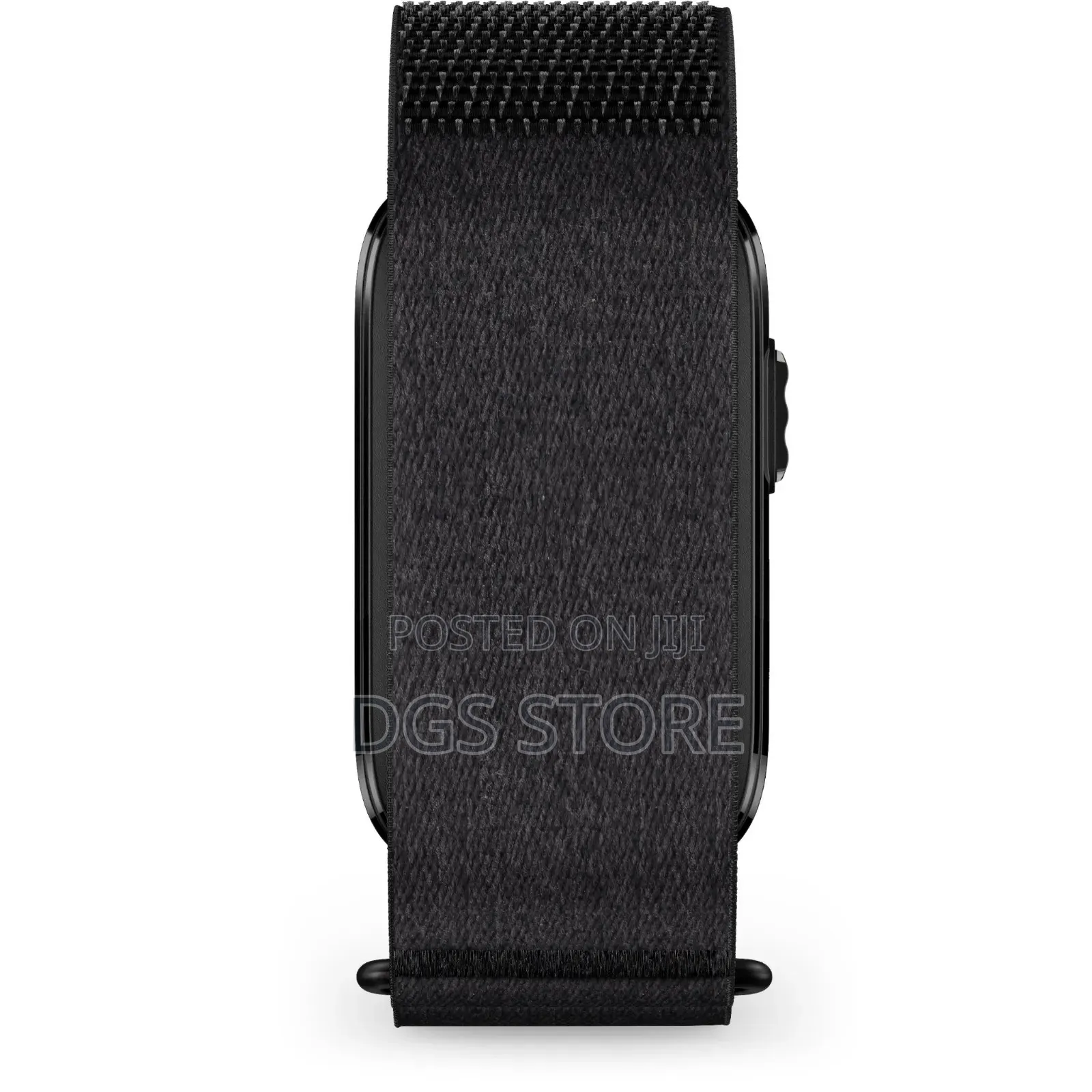 Garmin Cirqa Smart Band
