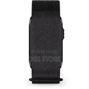 Garmin Cirqa Smart Band