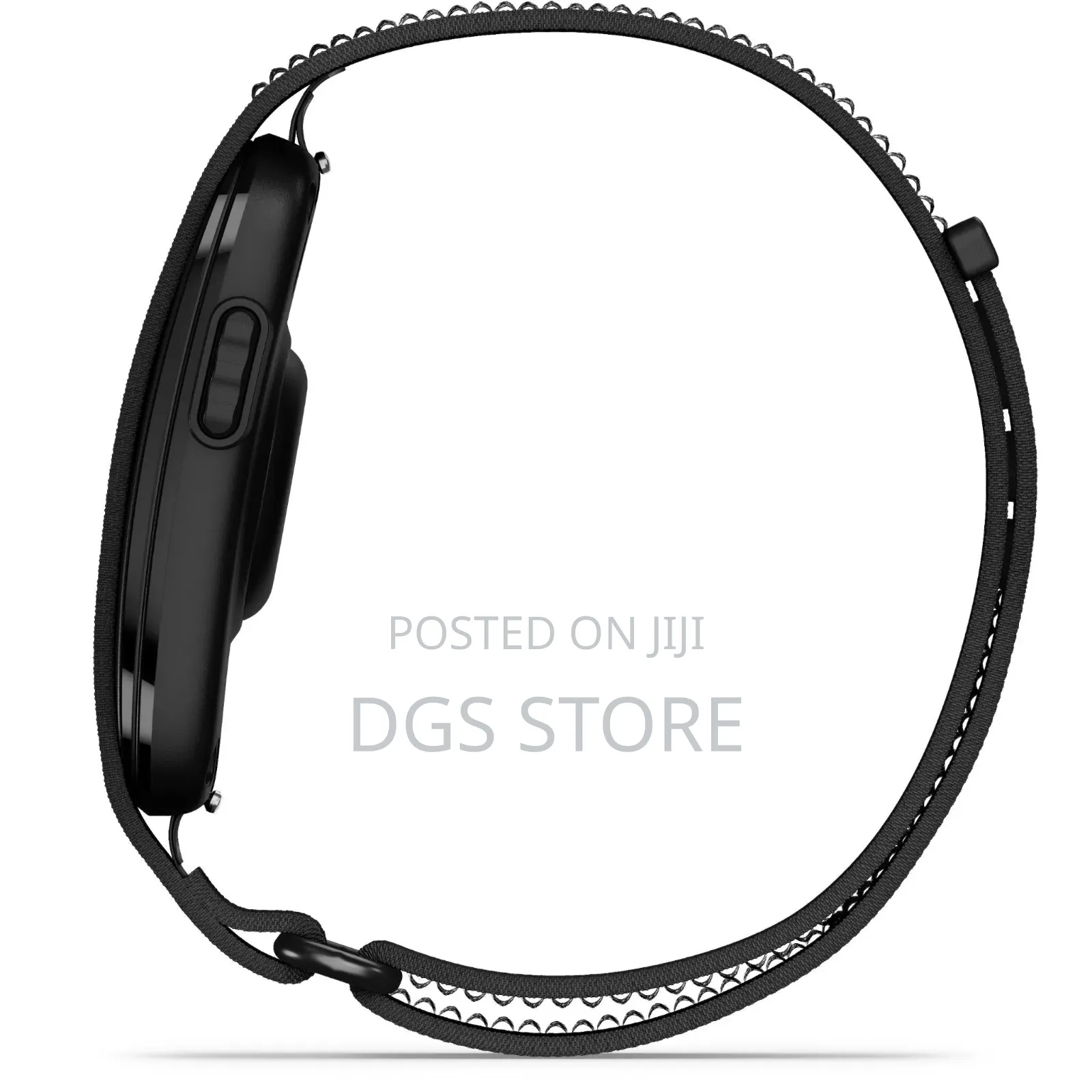 Garmin Cirqa Smart Band