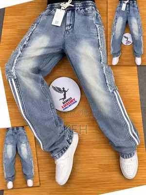 Men’s Wear