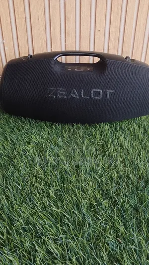 Zealot S78