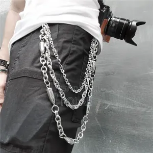 Men Jean Chain- 15000