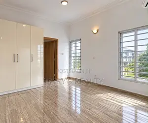 20bdrm Apartment in Ikoyi S.W for rent