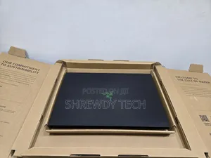 Laptop Razer Blade 32GB Intel Core Ultra 9 SSD 1T