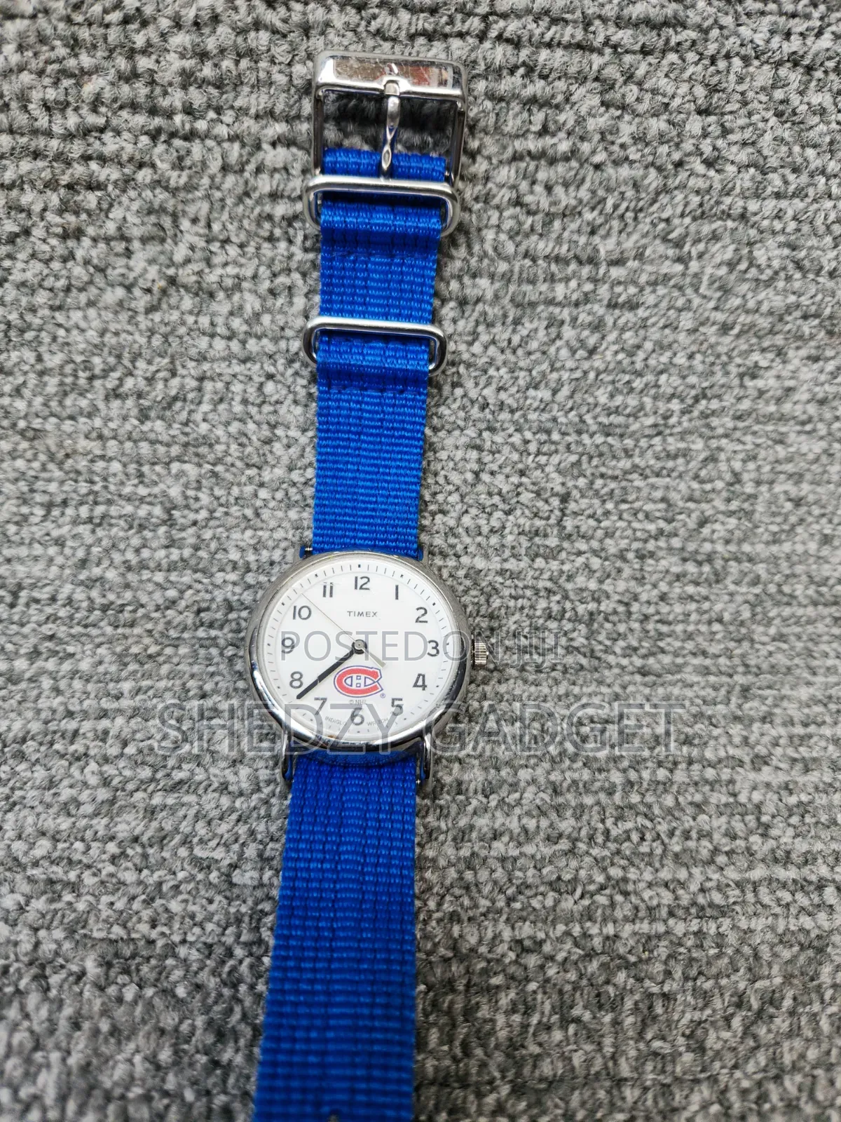 Timex Watches