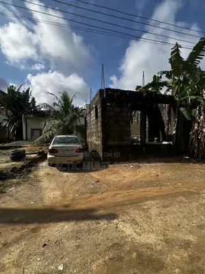 House for Sale. Direct Owner. No Agent Fee