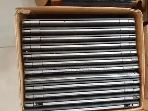 Laptop HP EliteBook 850 8GB Intel Core i5 SSD 128GB