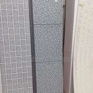 Sandwich Panel