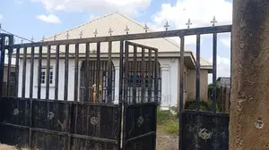 2bdrm Bungalow in Mountain View, Orozo for sale
