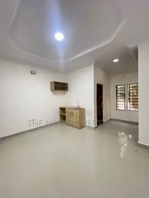 Studio Apartment in Spg, Igbo-efon for rent