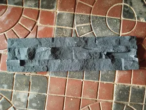 Wall Bricks