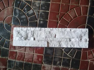 Wall Bricks