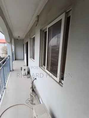 1bdrm Bedsitter in Treasure (Roomself), Sangotedo for rent
