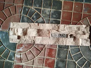 Wall Bricks