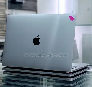 Laptop Apple MacBook Pro 2019 8GB Intel Core i5 SSD 256GB