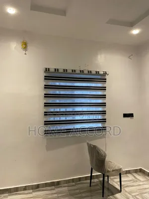 Window Blinds