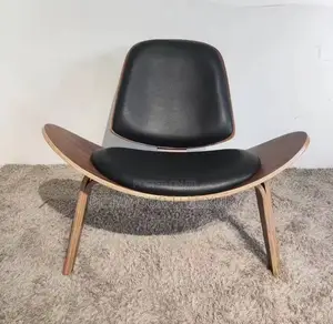 Relaxing Chair