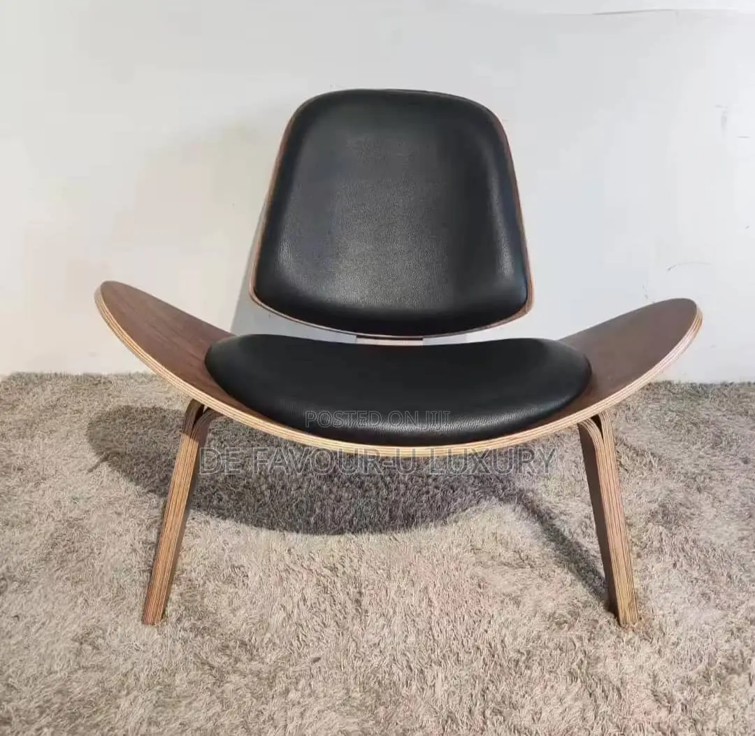 Relaxing Chair