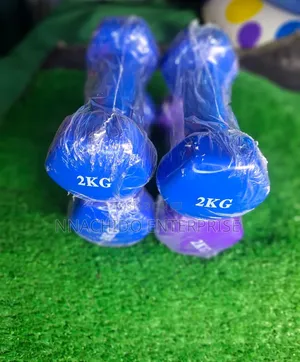Sport Items