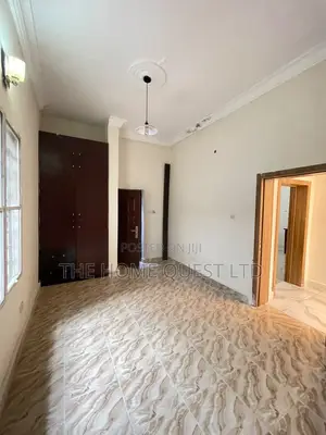 Mini Flat in Spg Road, Igbo-efon for rent