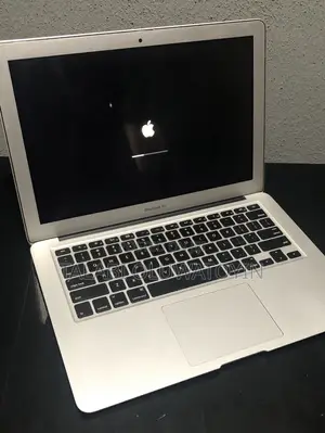 Laptop Apple MacBook Air 2014 4GB Intel Core i5 SSD 128GB
