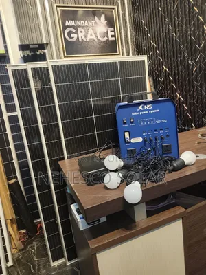 Reliable 1800W Backup Power Without Fuel