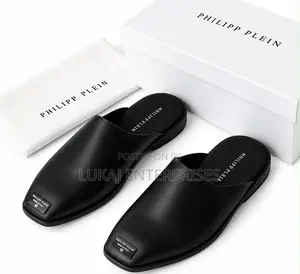 Philipp Plein