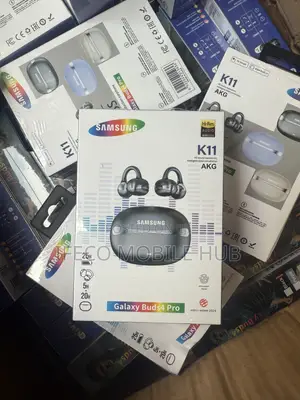 K11 Samsung