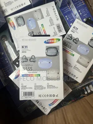 K11 Samsung