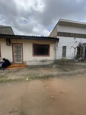 2bdrm Bungalow in Karu for sale