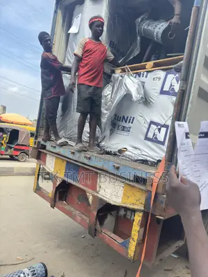 Roofing Felt Original Polyester