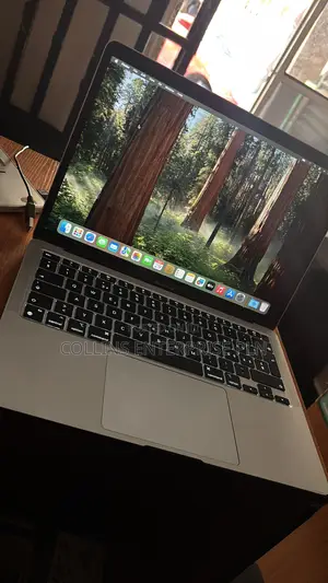 Laptop Apple MacBook Air 2020 M1 16GB Apple M1 SSD 512GB