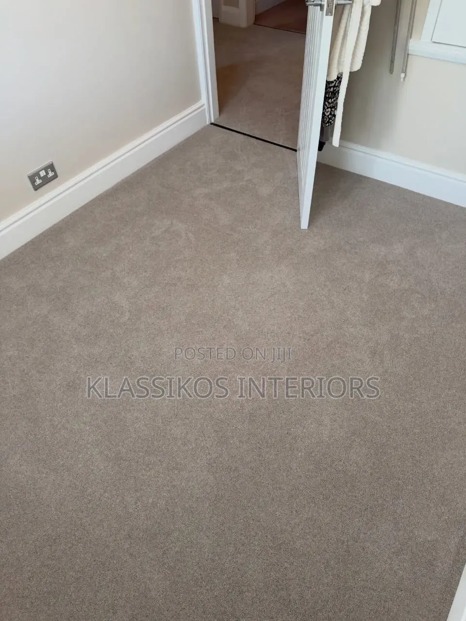 Rug Carpet in Abuja
