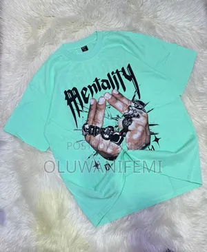 Clothes for Men