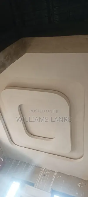 Interior Decorator