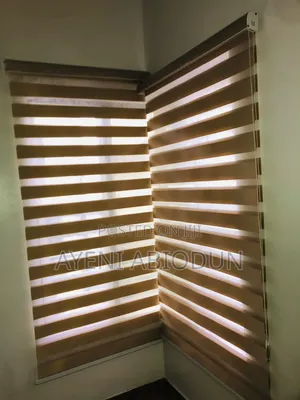 Home Accessories