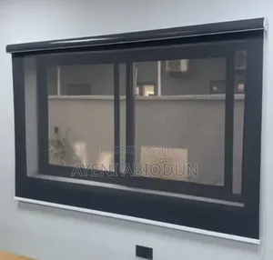 Home Accessories