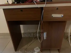 Office Table