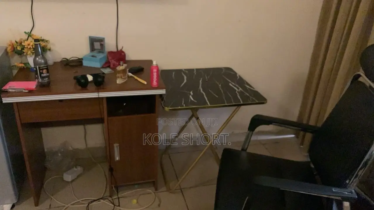 Office Table
