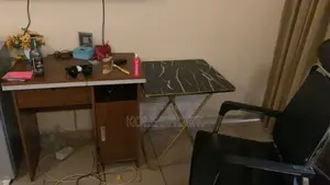 Office Table