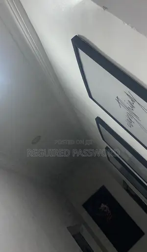 Furnished 1bdrm Apartment in L & K Estate, Ado / Ajah for rent
