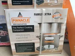 Charcoal Stove - Big Size