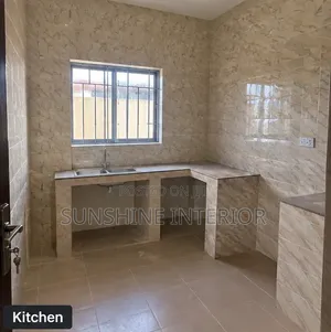 3bdrm Bungalow in Mararaba for sale