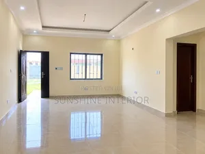 3bdrm Bungalow in Mararaba for sale