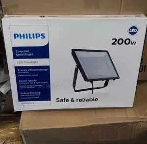 Solar Lights Philip