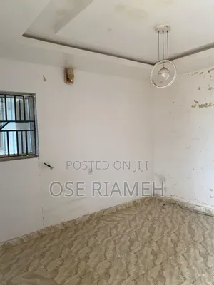 Mini Flat in Alarab, Yakoyo/Alagbole for rent