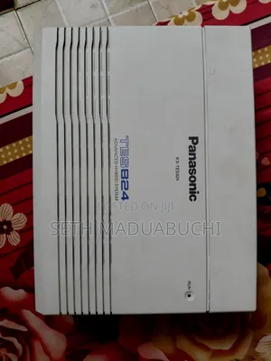 Panasonic PABX